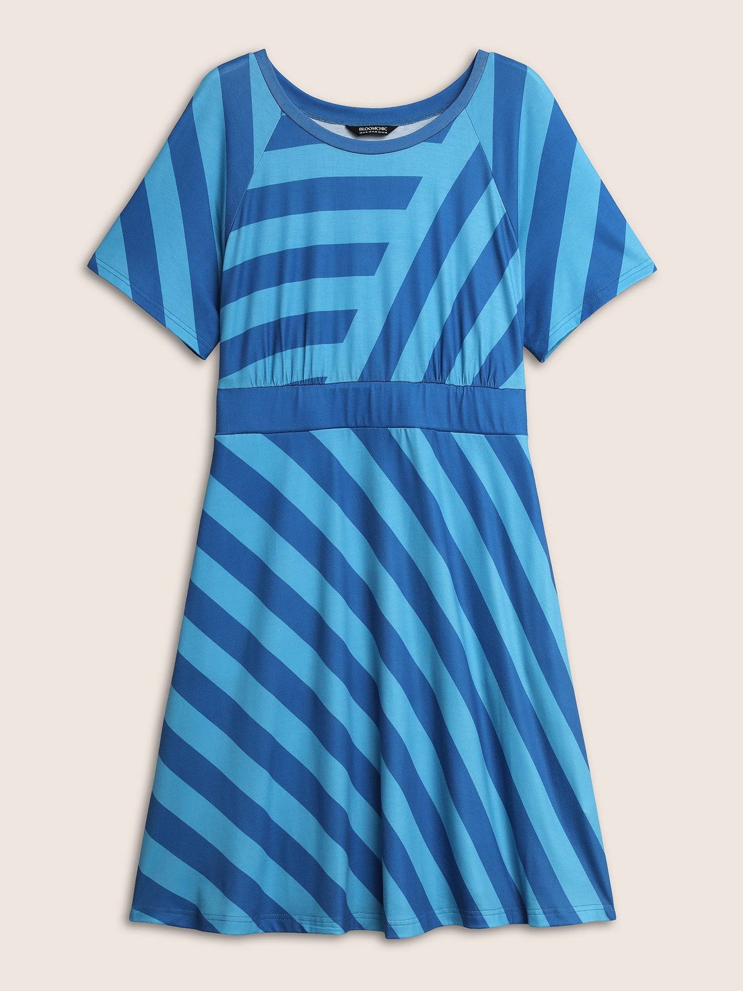 e7b482a7-fb5f-4740-b7e5-8f1380e530fd