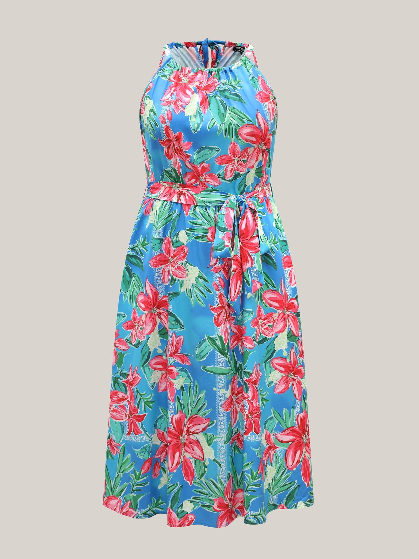 2b35ea4b-f5b5-4e97-a2a4-378fc476733f