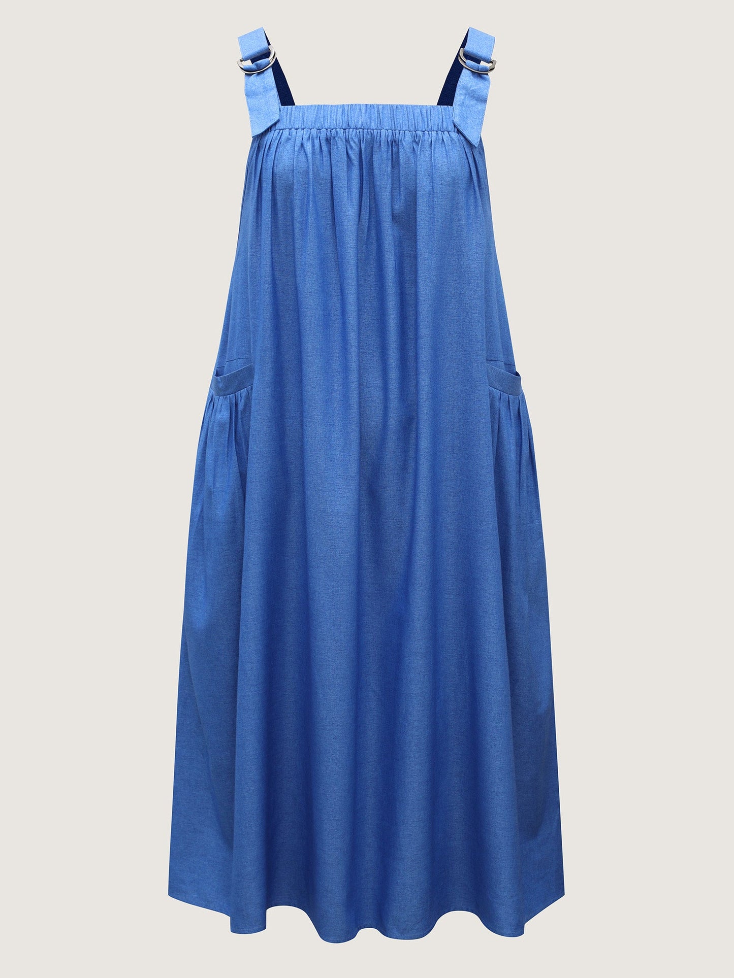 198b5533-aaaf-4590-9d5f-829689c62b5f