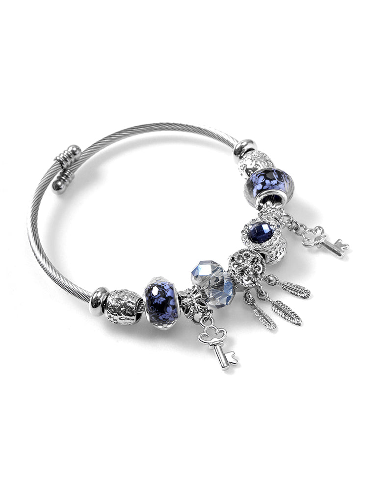 e9e1cbd7-d551-4d62-9955-67be3a0292a3