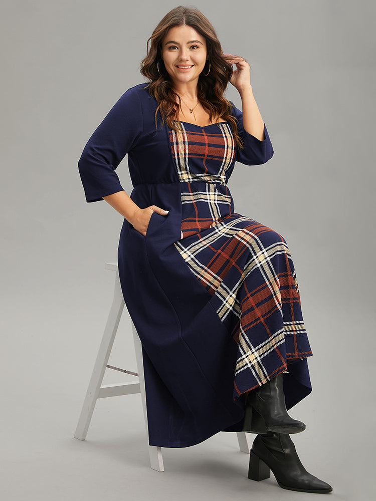 8bd0061d-f8da-4feb-8e2c-cad315f7b729