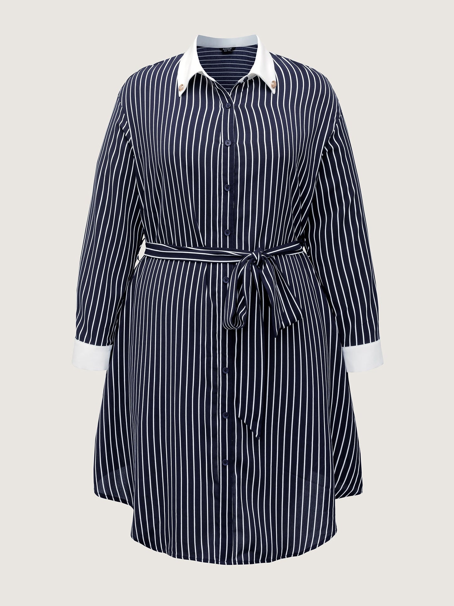 70954ac2-eaed-4719-b560-d7629096e050