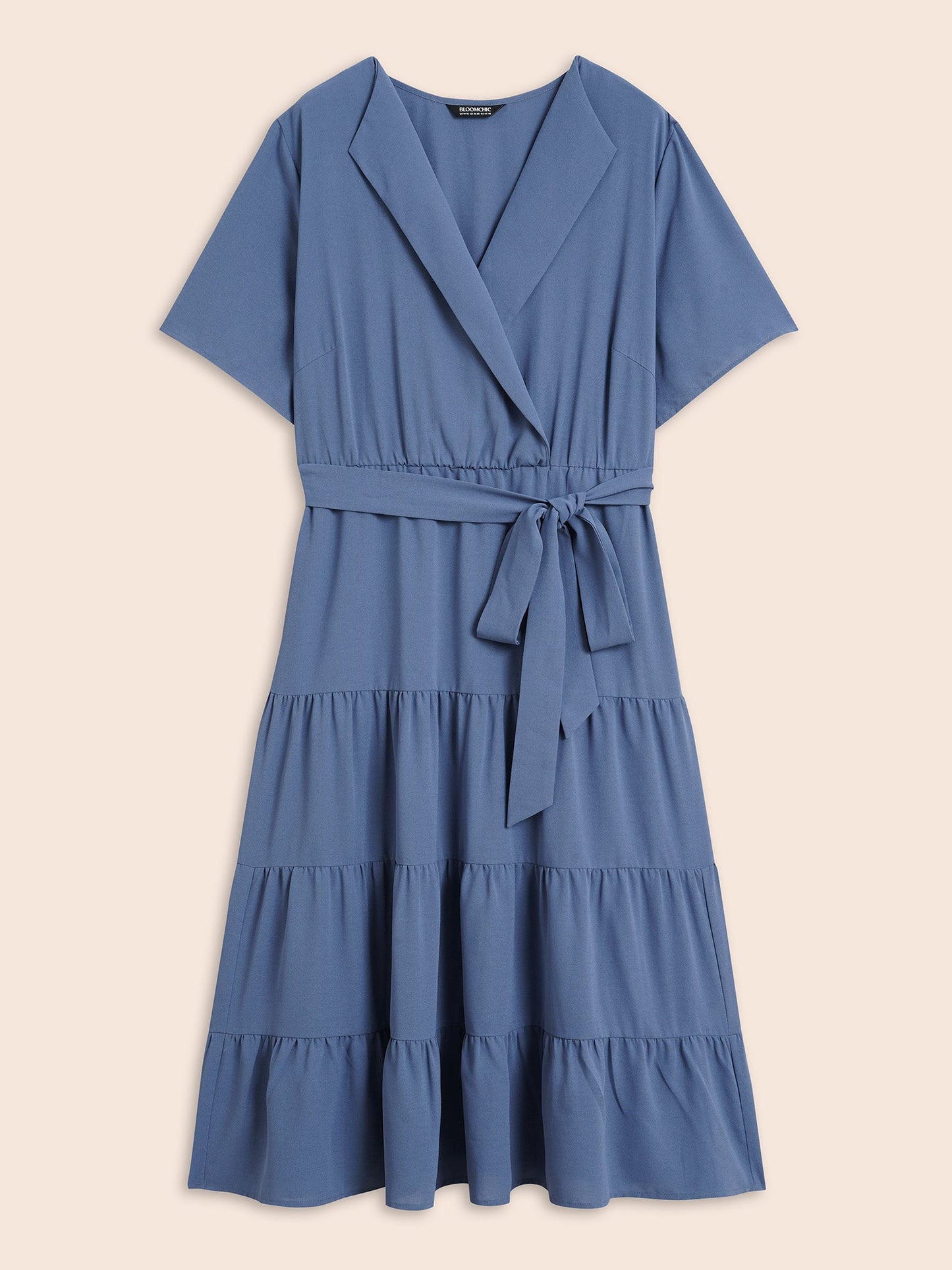 2418c5c4-2e06-4e45-a638-c6d154508a5b