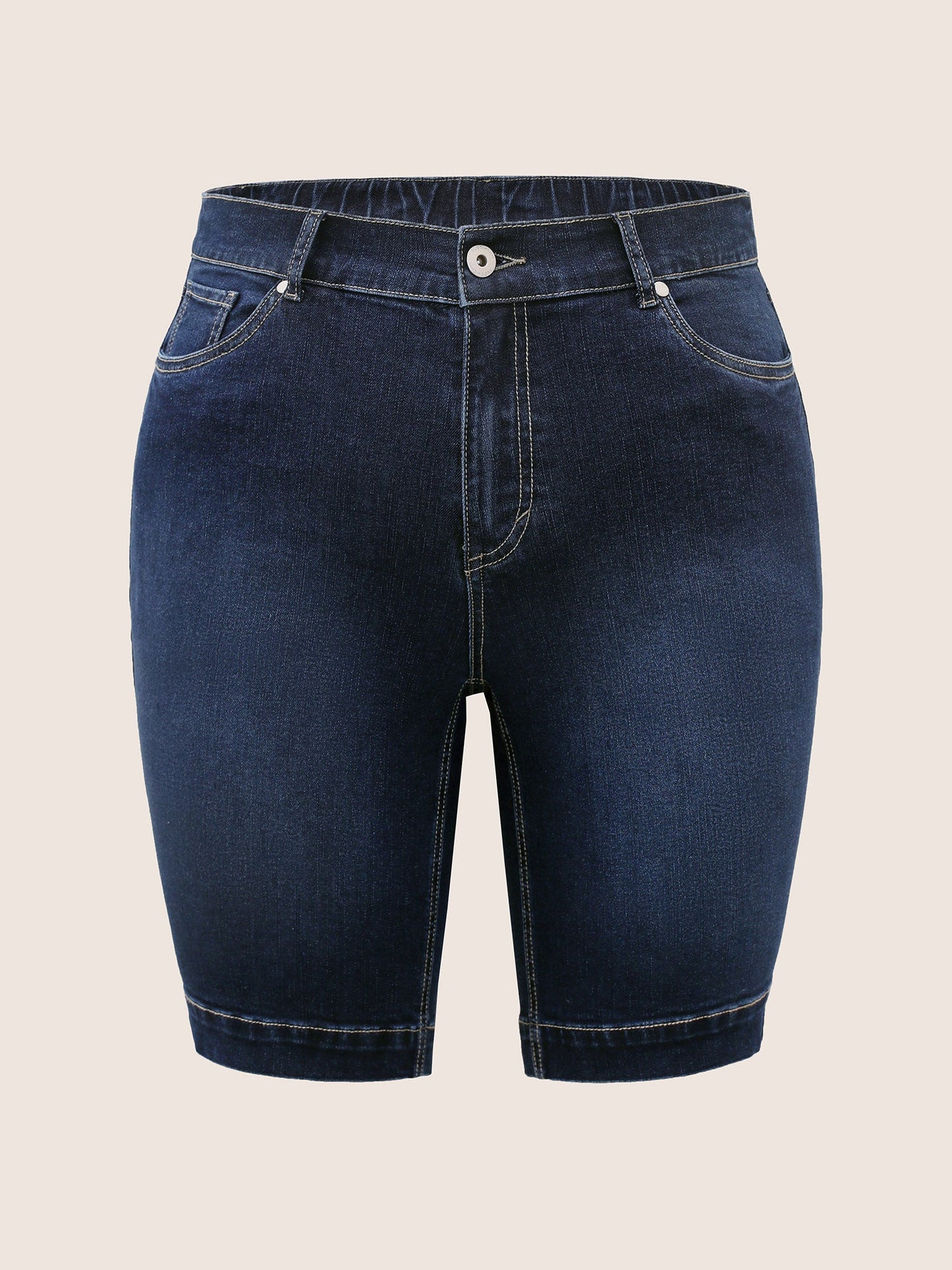 87a4e90c-e488-4b4b-ba29-0a9af3065651