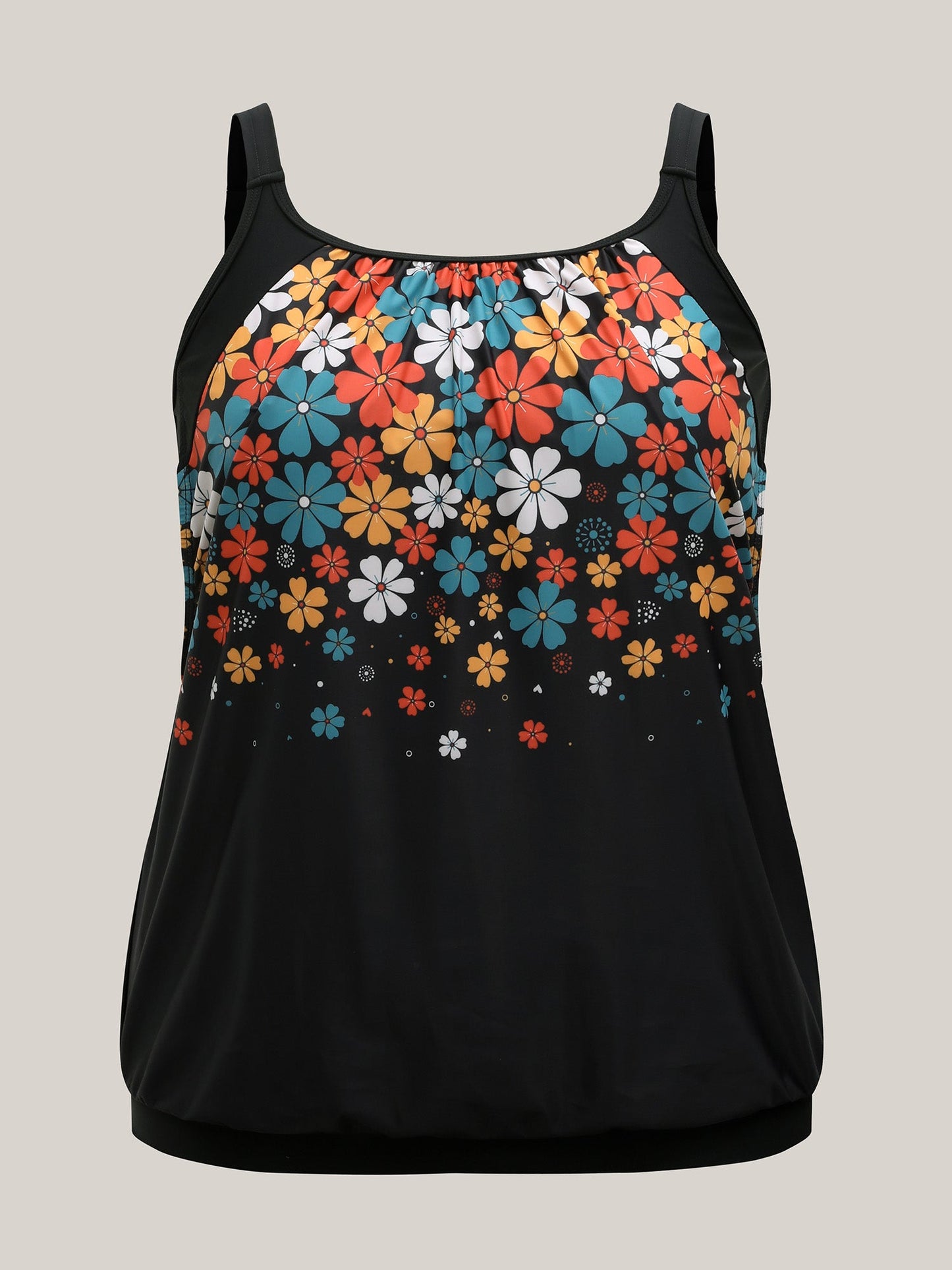 5c3104ae-2b53-4e83-8c49-c8168ef373ed