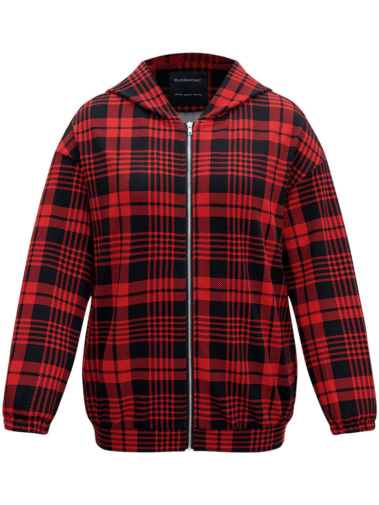 fe64a902-7036-4d43-bfda-aac31dab2599