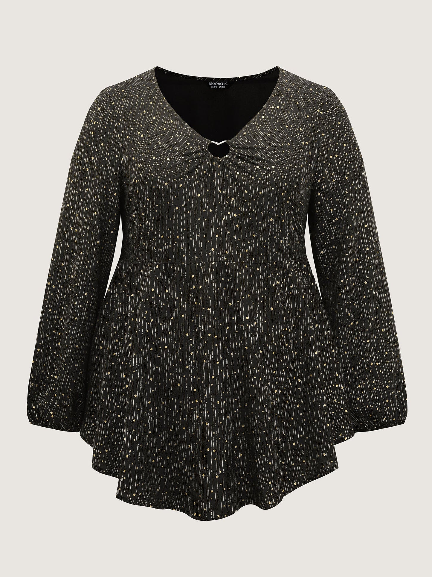 292ba2ac-6cec-4ac4-8d57-e9e05430aacf