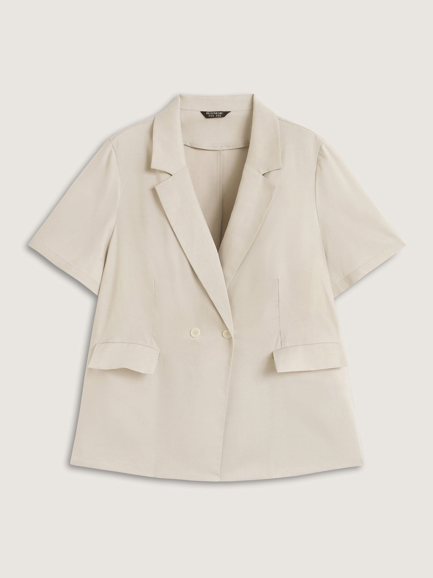 1173d020-b74e-4630-84cd-fa0ee3ea68a5