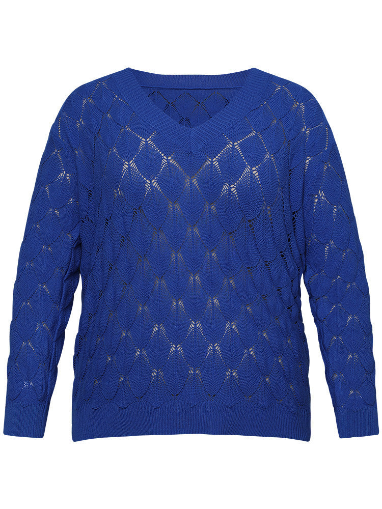 05e13d16-c306-44ff-8241-3d6c08326076