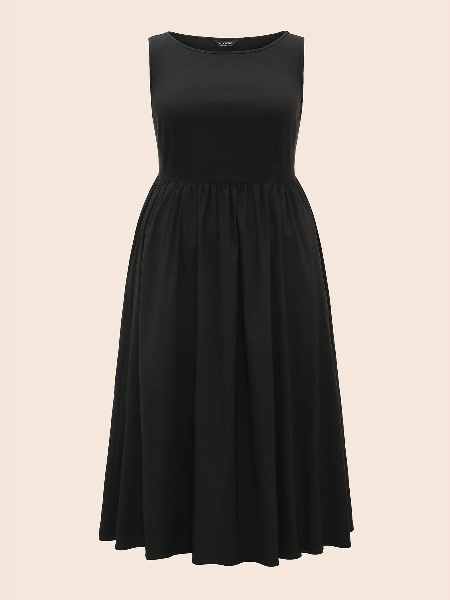 50a248dc-2860-4bd8-95b1-e8f96024923c