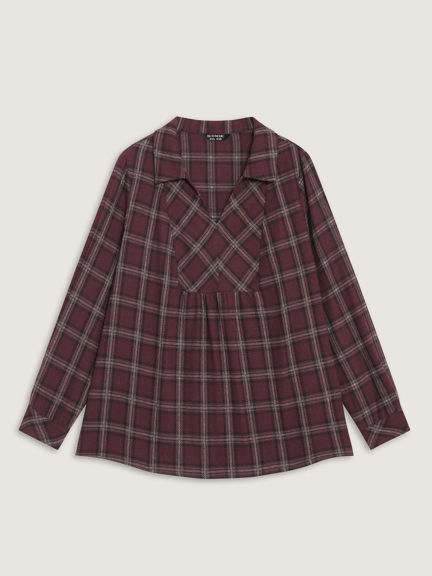 1bfd5d06-fcae-4dad-afbc-4b93c2363429