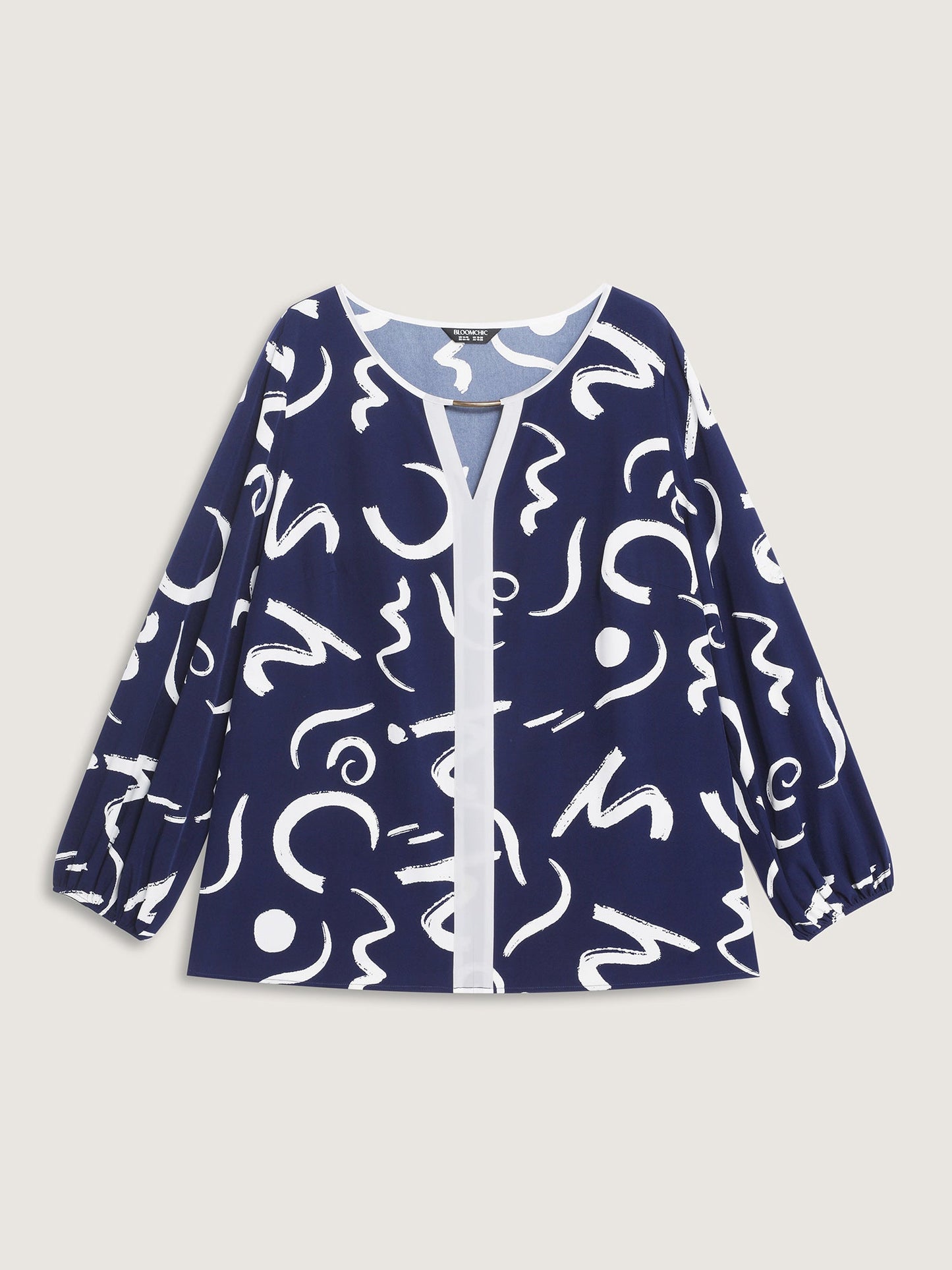 4a072766-6a38-4564-bc78-50870b736c47