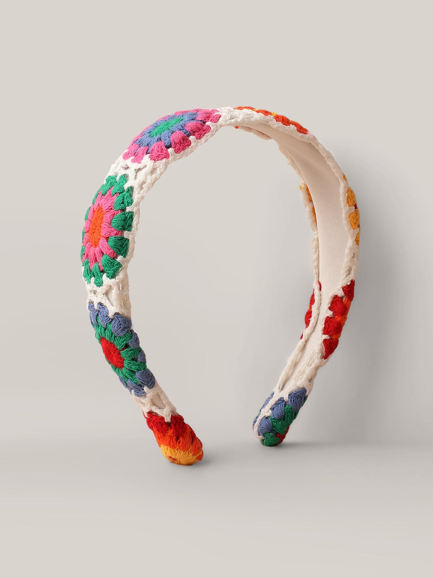 3a2011bb-eb80-4150-a2ee-3c6a0fa00eab