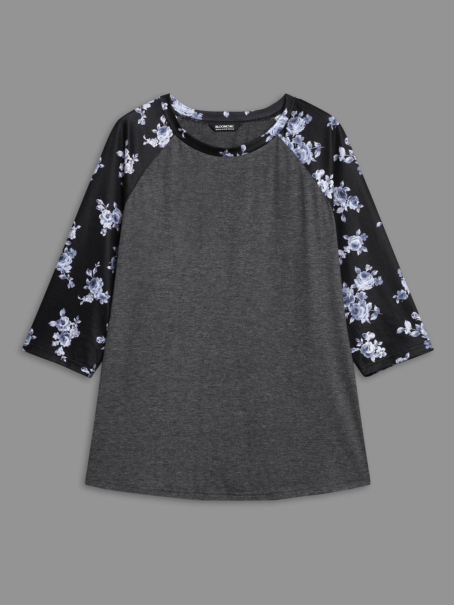 0d89897c-06ba-4f71-b296-d5cb190fe4fa