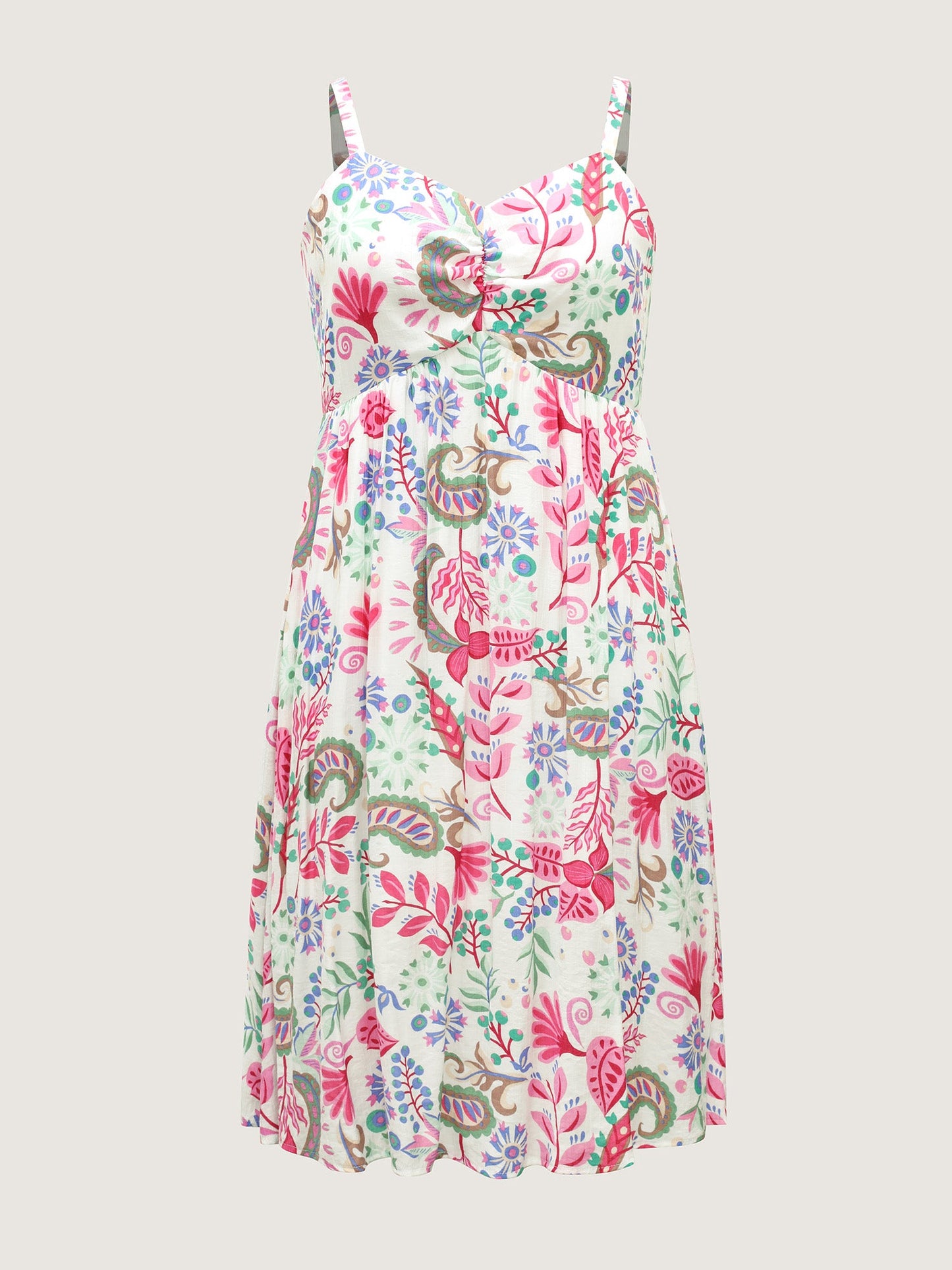 460da458-65fe-4f24-9c6c-0b7bd855a3e8