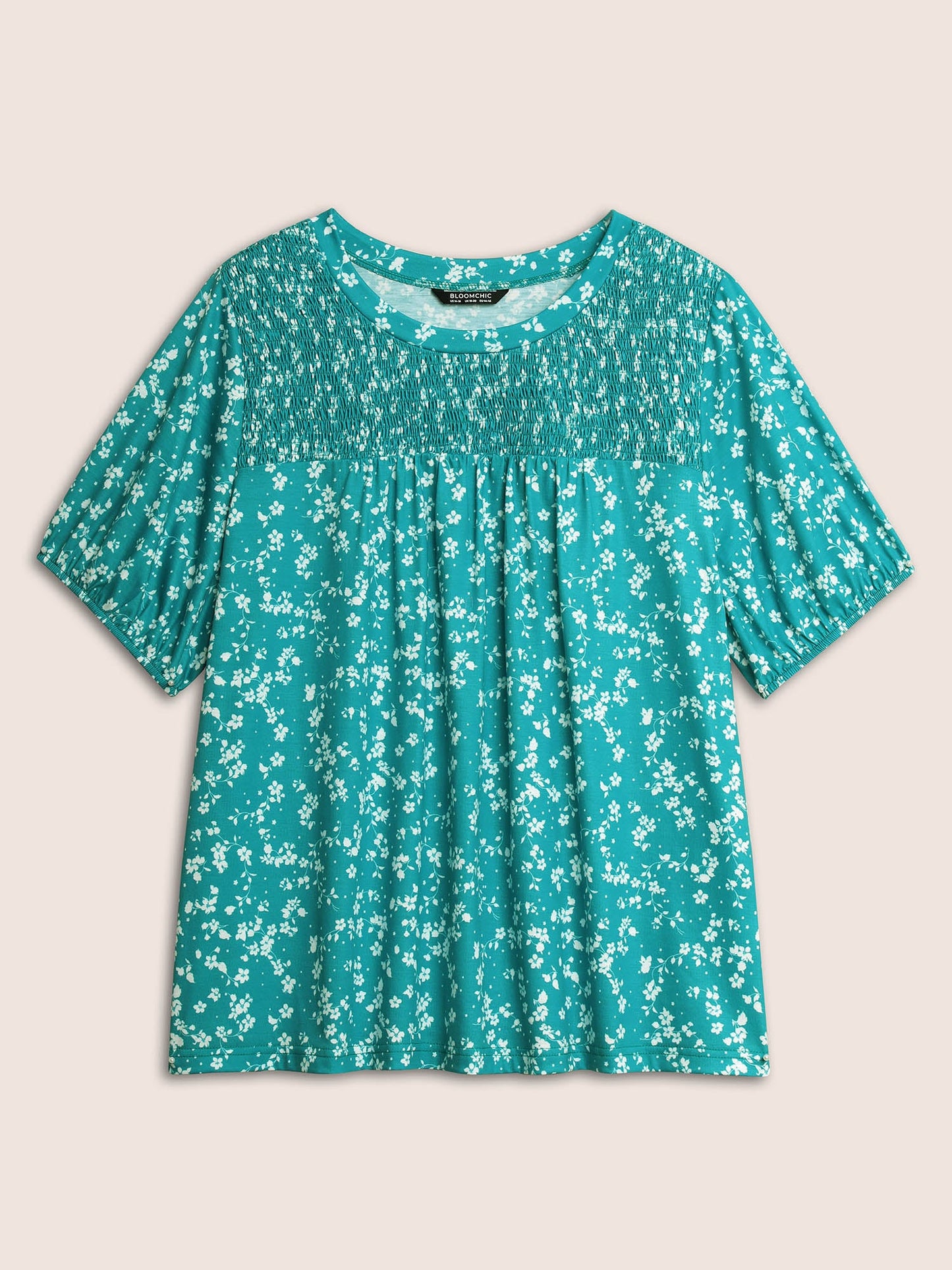 8ebb4d03-b1c5-4ffa-bc07-9c15352b3406