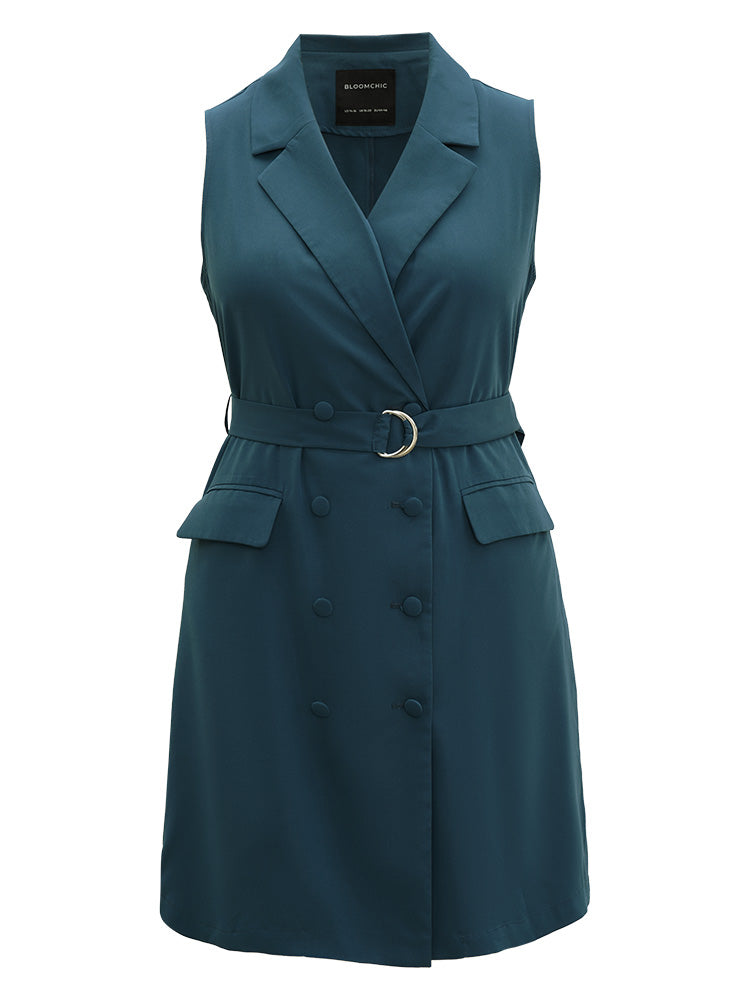 a7fccfa8-0132-4e36-9851-73fcb4bf7340