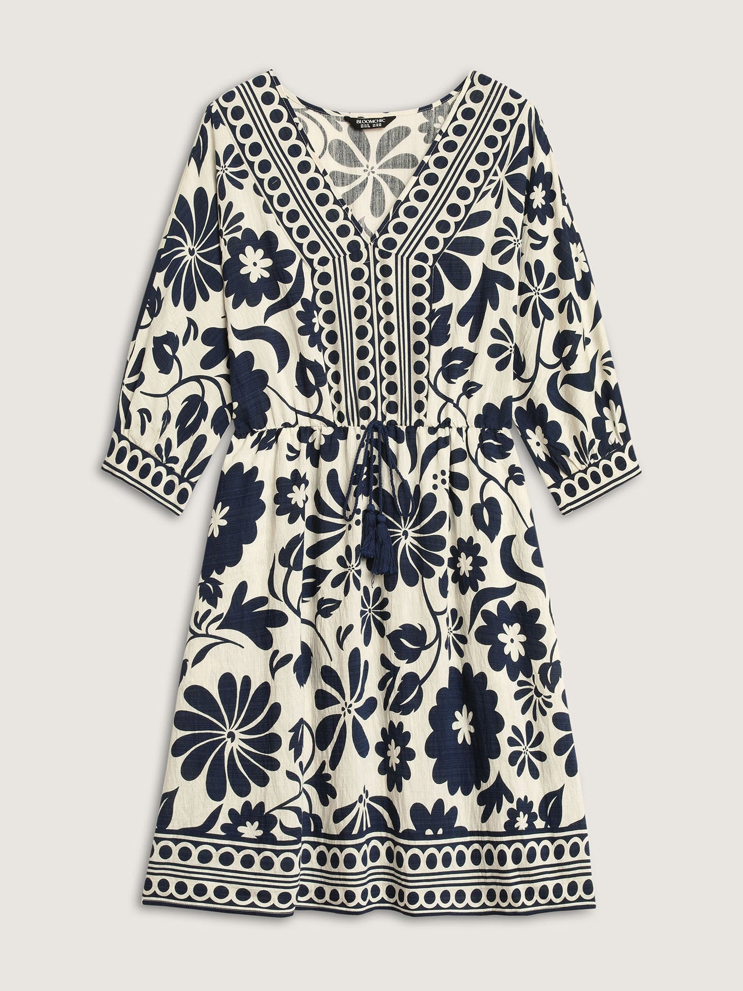 e71eacc3-45cb-48a7-83a2-b74e5eda51df