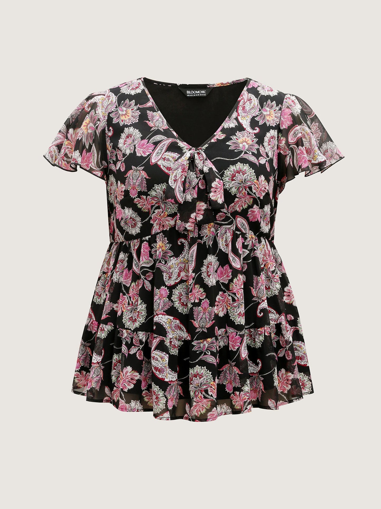 f09877fb-13df-4689-a67c-22ccb5335b0d