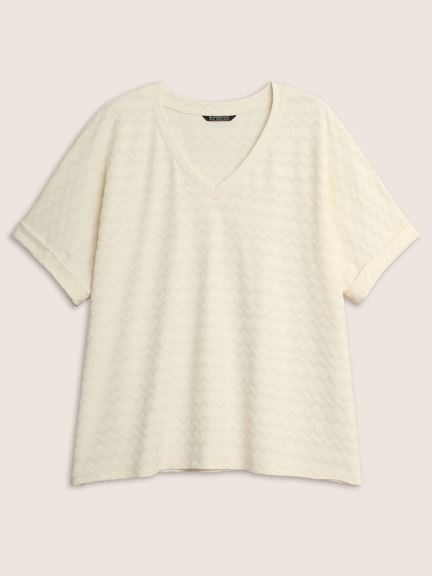 3a545d66-1053-4bff-8762-2455e618b8fb