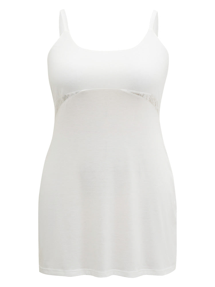 5751b55e-1618-4fb0-9b3e-abb8f723e7fc