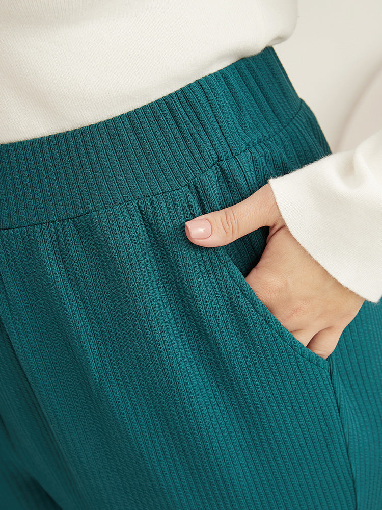 f15eef88-224a-4970-96ae-72e940565e24