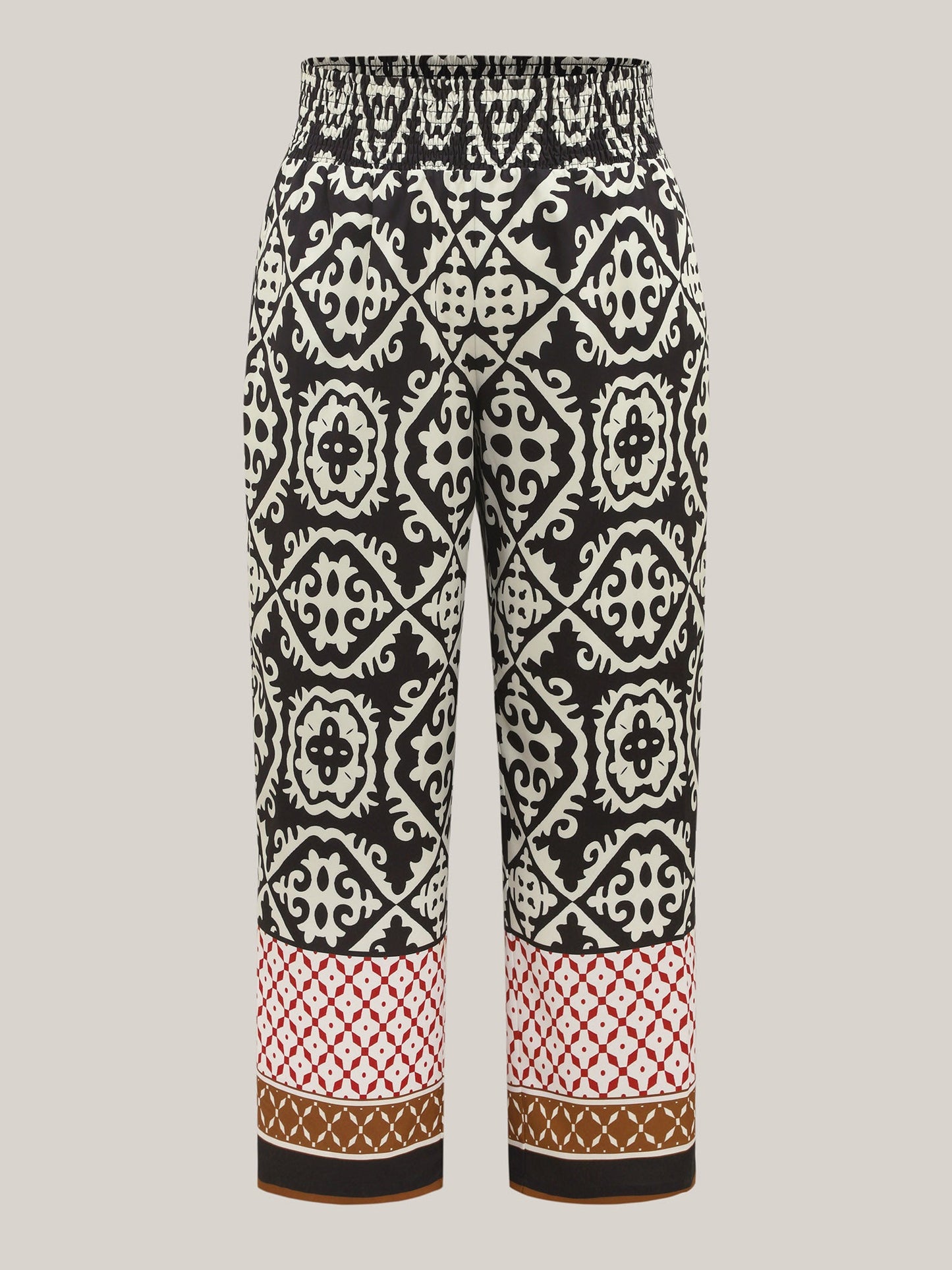 2a765b27-fa47-404a-9c6e-81a7b8660ae0