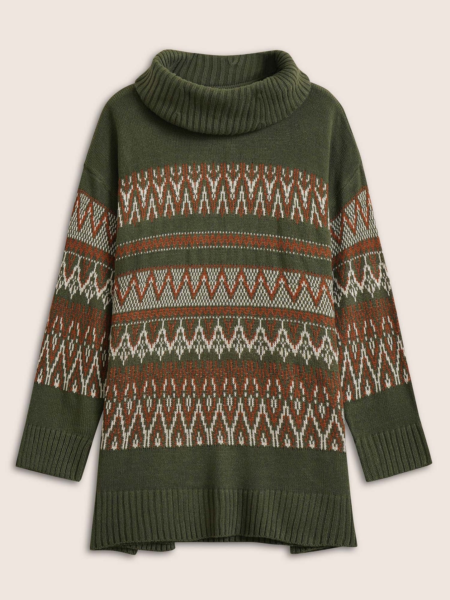 556e9330-d882-4761-8bfc-cb6a86a772f0