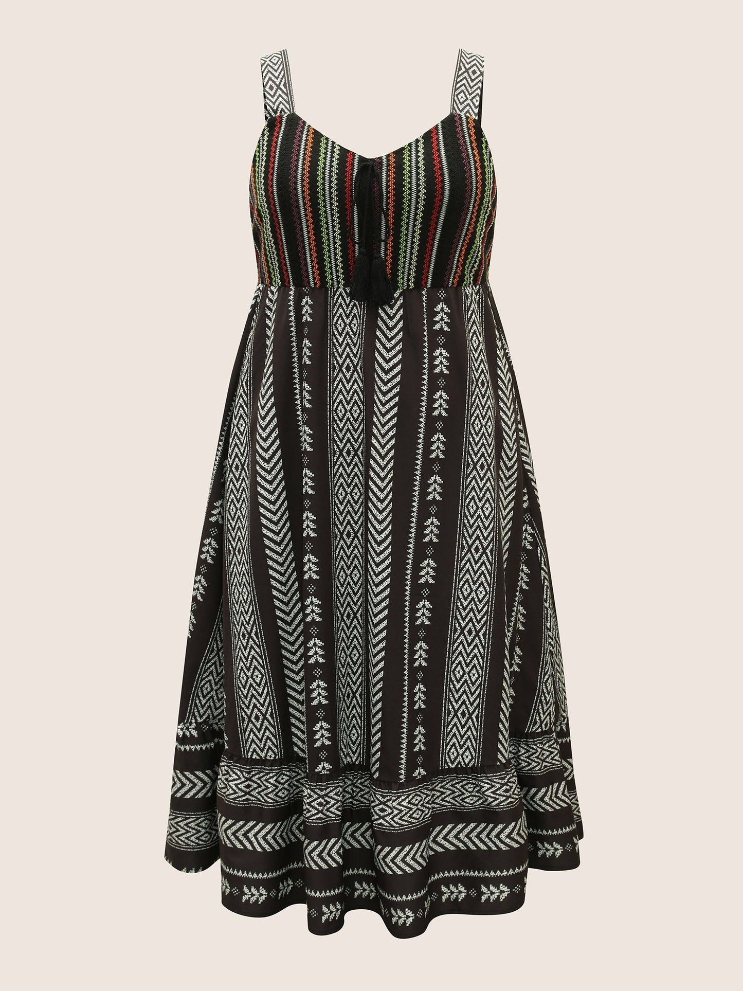 963e079f-c219-4686-972c-65d2f4b0b149