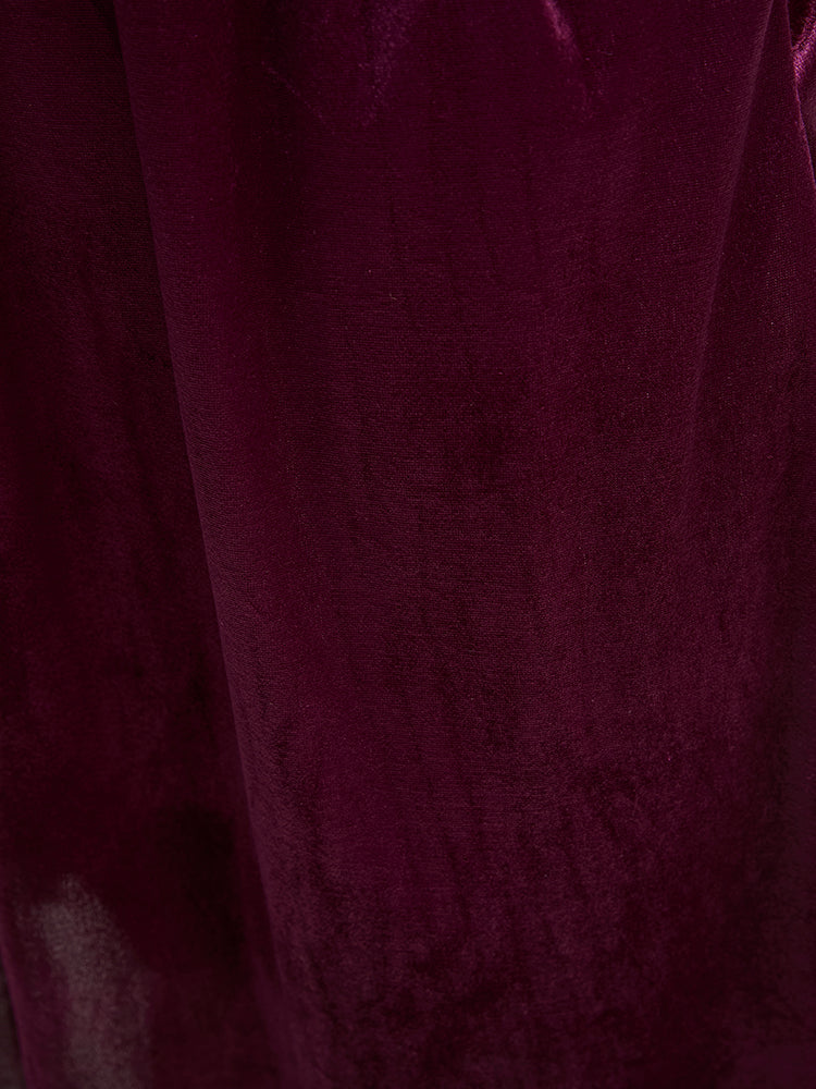 eaae4618-96fe-4ad6-9063-28c5bb675a8f