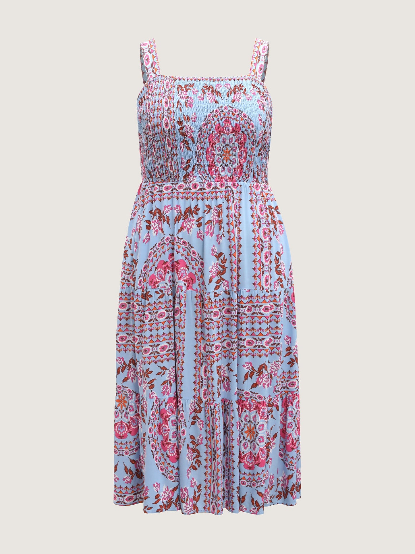 0b594006-646b-4387-8c5d-925b4a2063a5