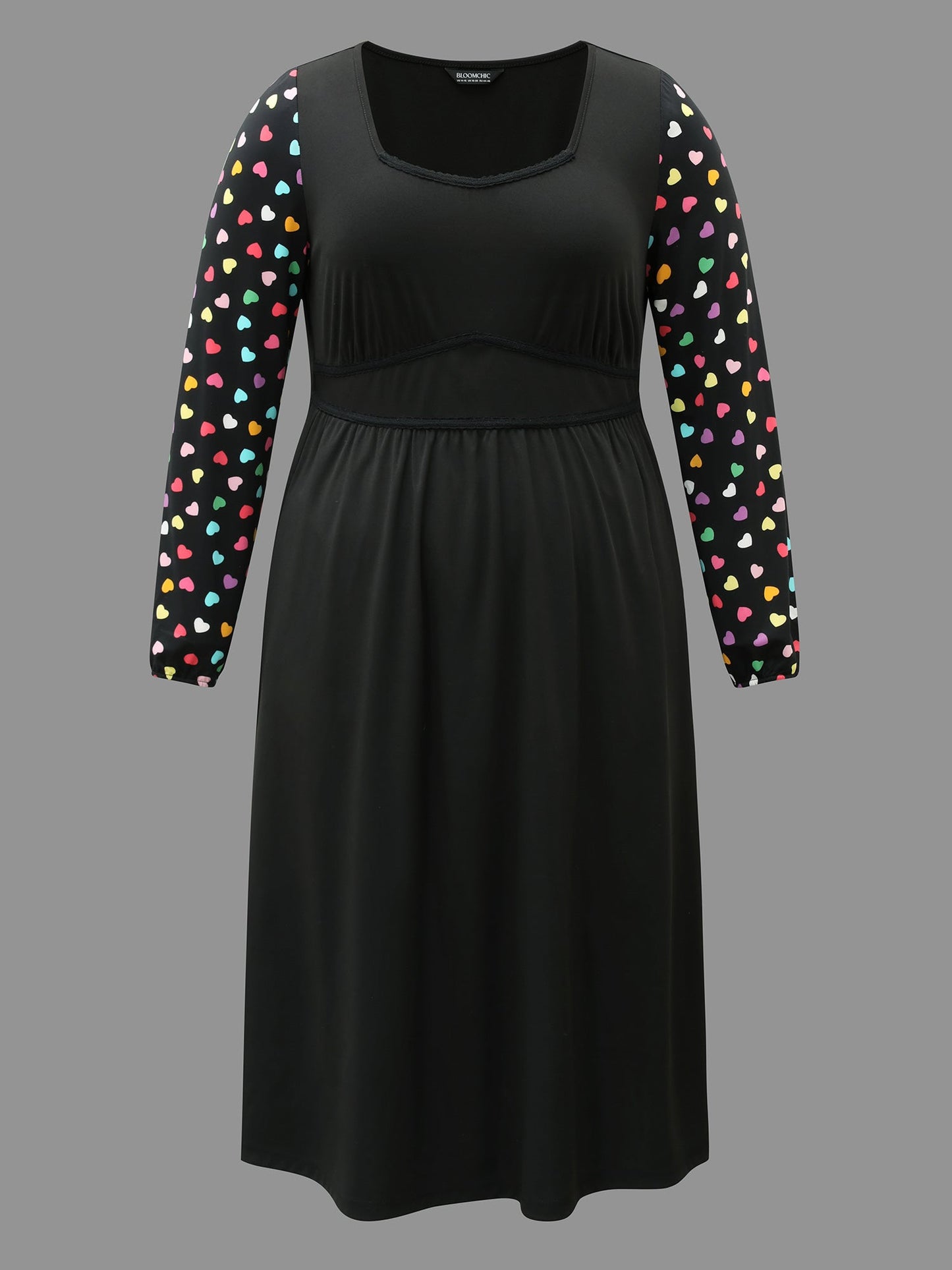 d20cdc83-1dfd-4eef-8522-6f61ca41b483