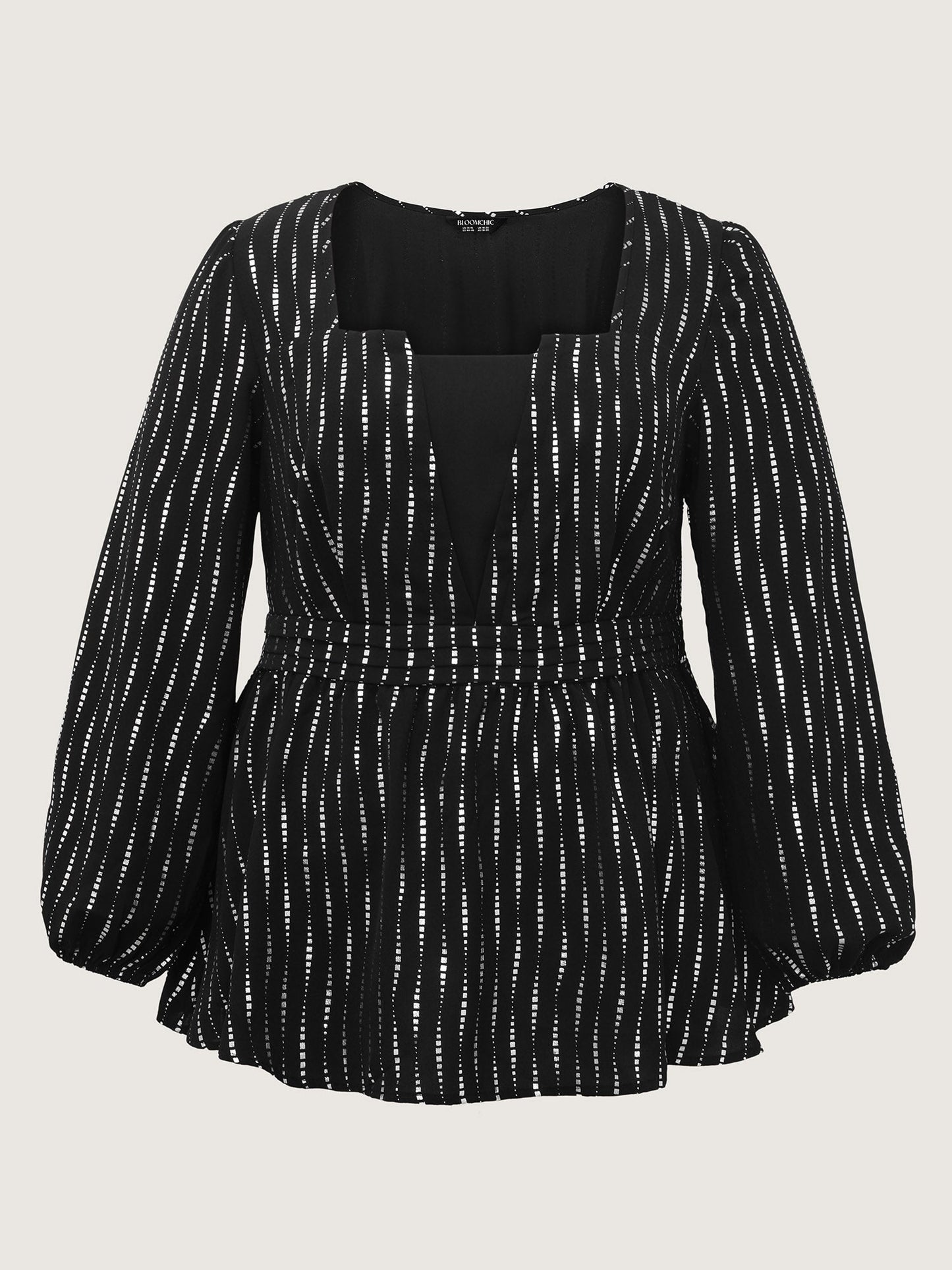 f44b7dfb-4bf3-4844-9db1-da8269209b1e