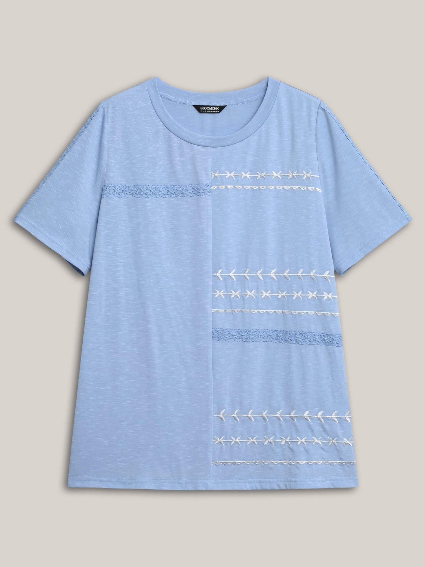 08260bb5-915e-4381-9155-9c0f67e43109