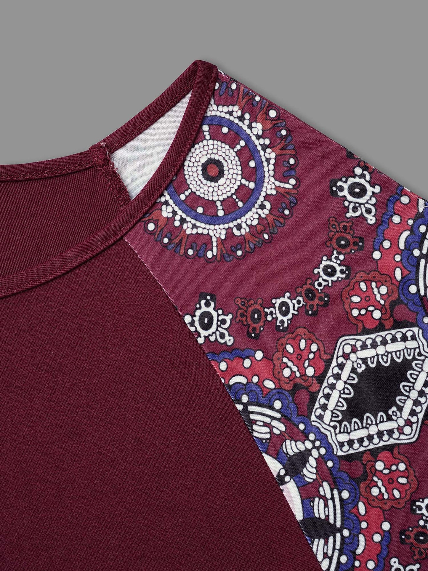 949a61c9-60a1-4d76-a705-ed488f9fbfff