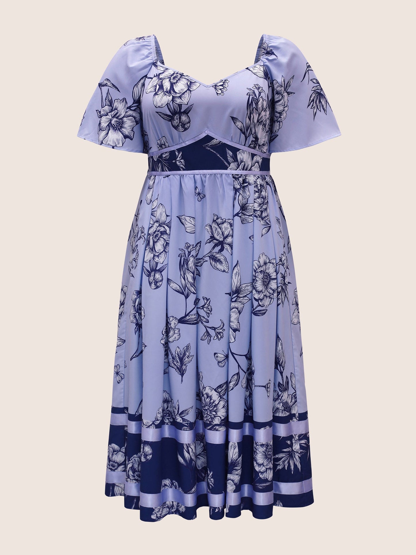 d9b1034a-533a-4506-9d9d-e5917cd2955c