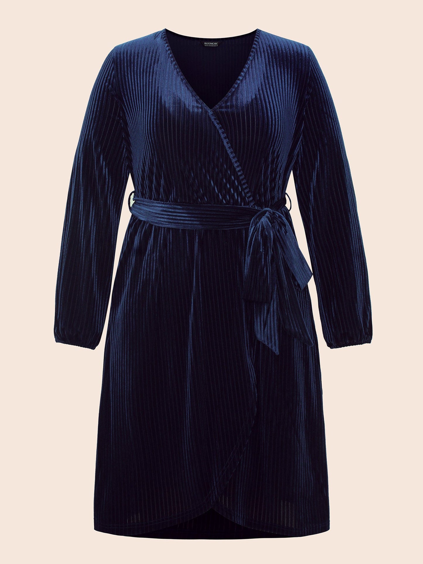 df348fdd-f3bc-4c81-8fad-ab46aa1974e9