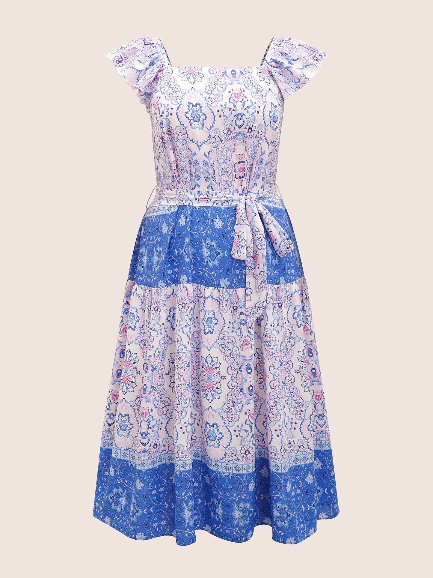 0f273786-911e-407f-83ee-c1a252718863