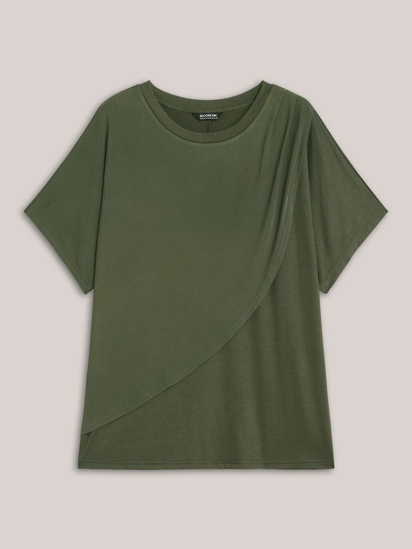 6ba24599-3b7a-42b4-b553-d00ba06c2f8e