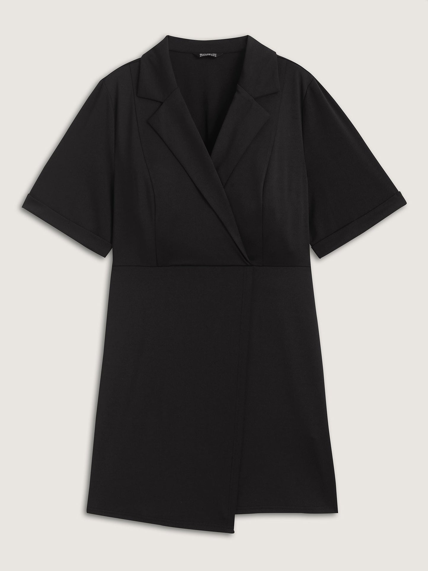 03c722a2-dbe7-4315-8126-42b7679a5116