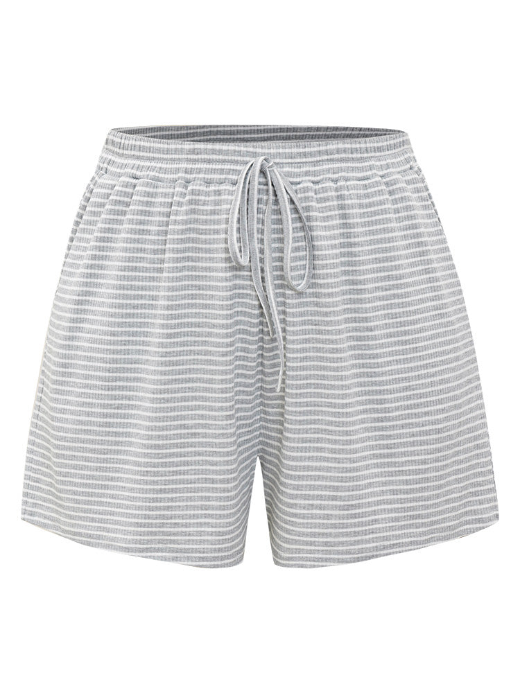 1b259b47-4a97-4974-bd9e-20ffdd3364de