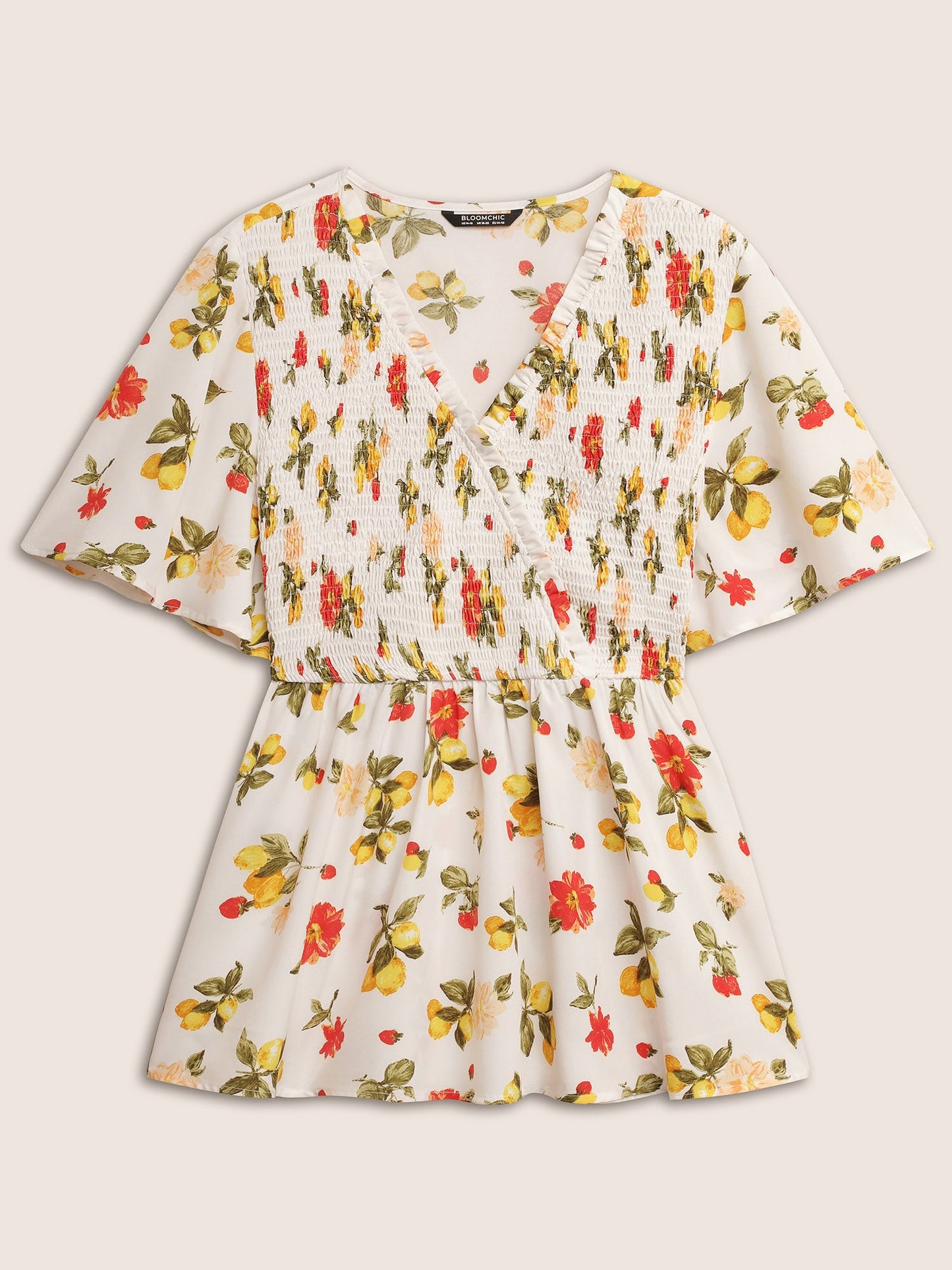 f739aae3-0286-4846-9223-5f81aa14b182