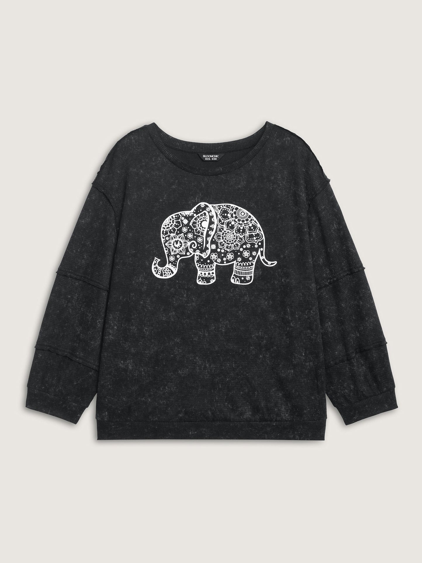 586310ed-039a-4672-b986-a3a723f0ee16