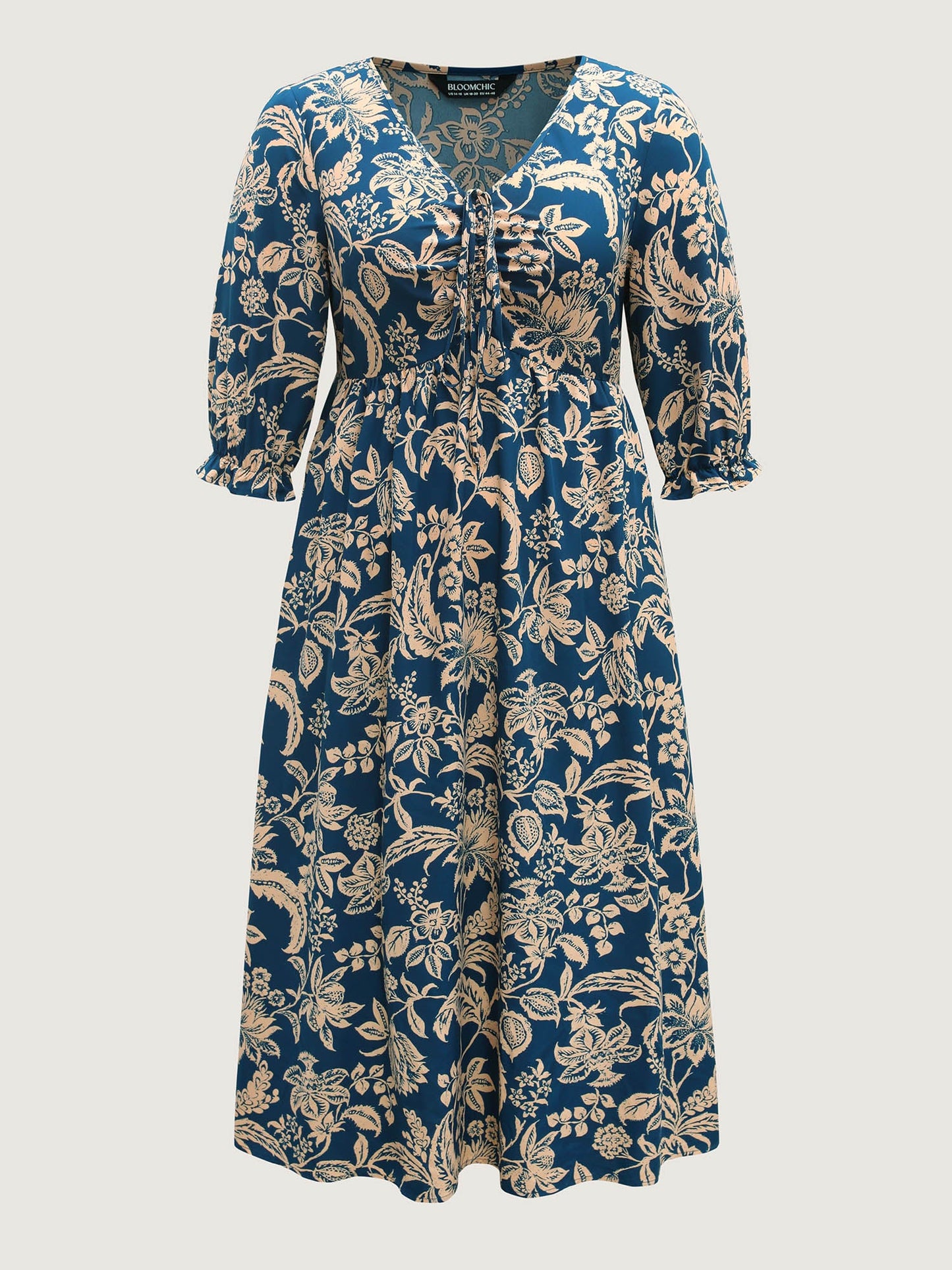 f4b7a1b9-1366-418e-822d-20482d51c6ec