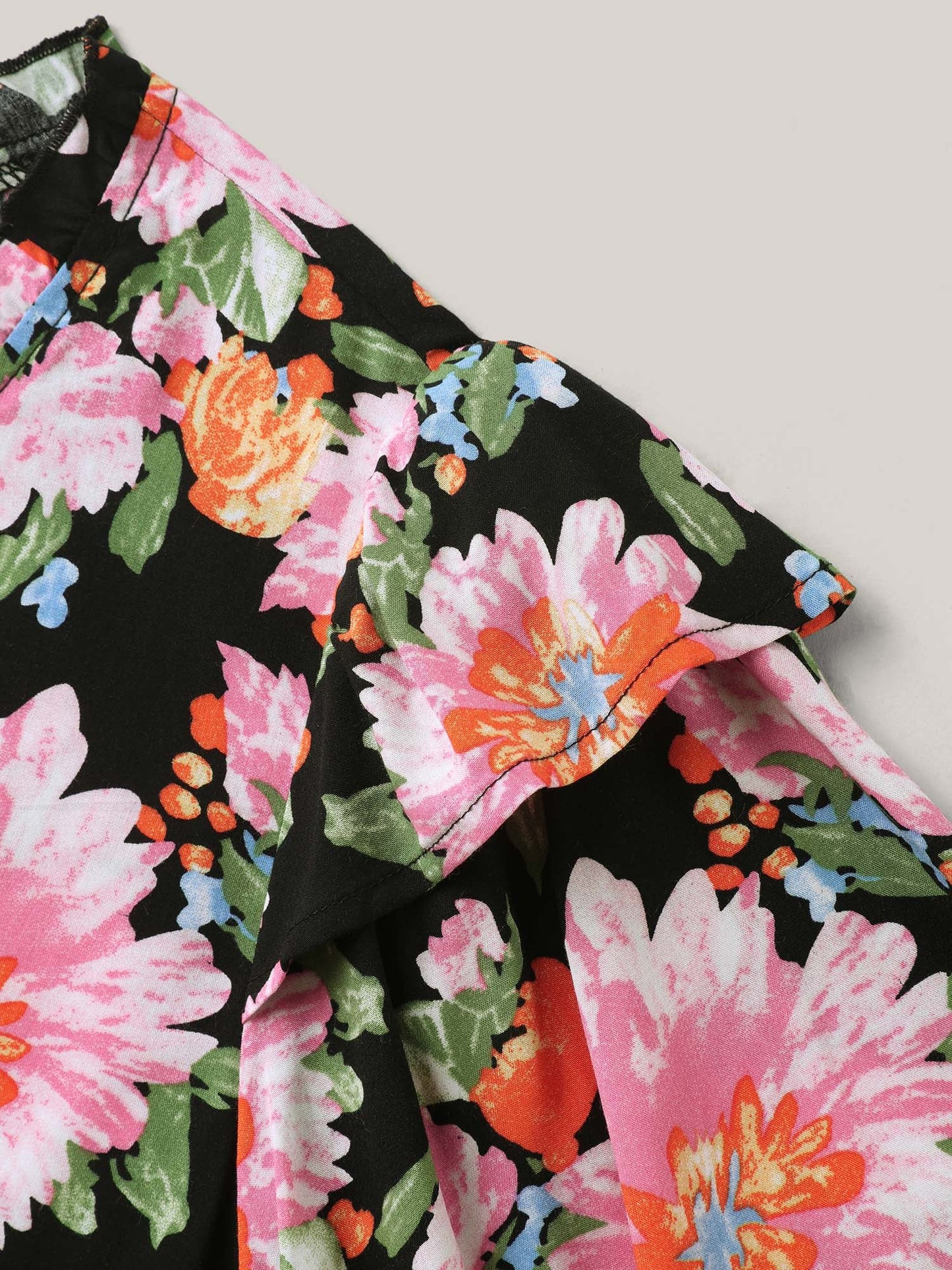 39d69db2-fa67-49c9-b2f5-ec918e8d84a1