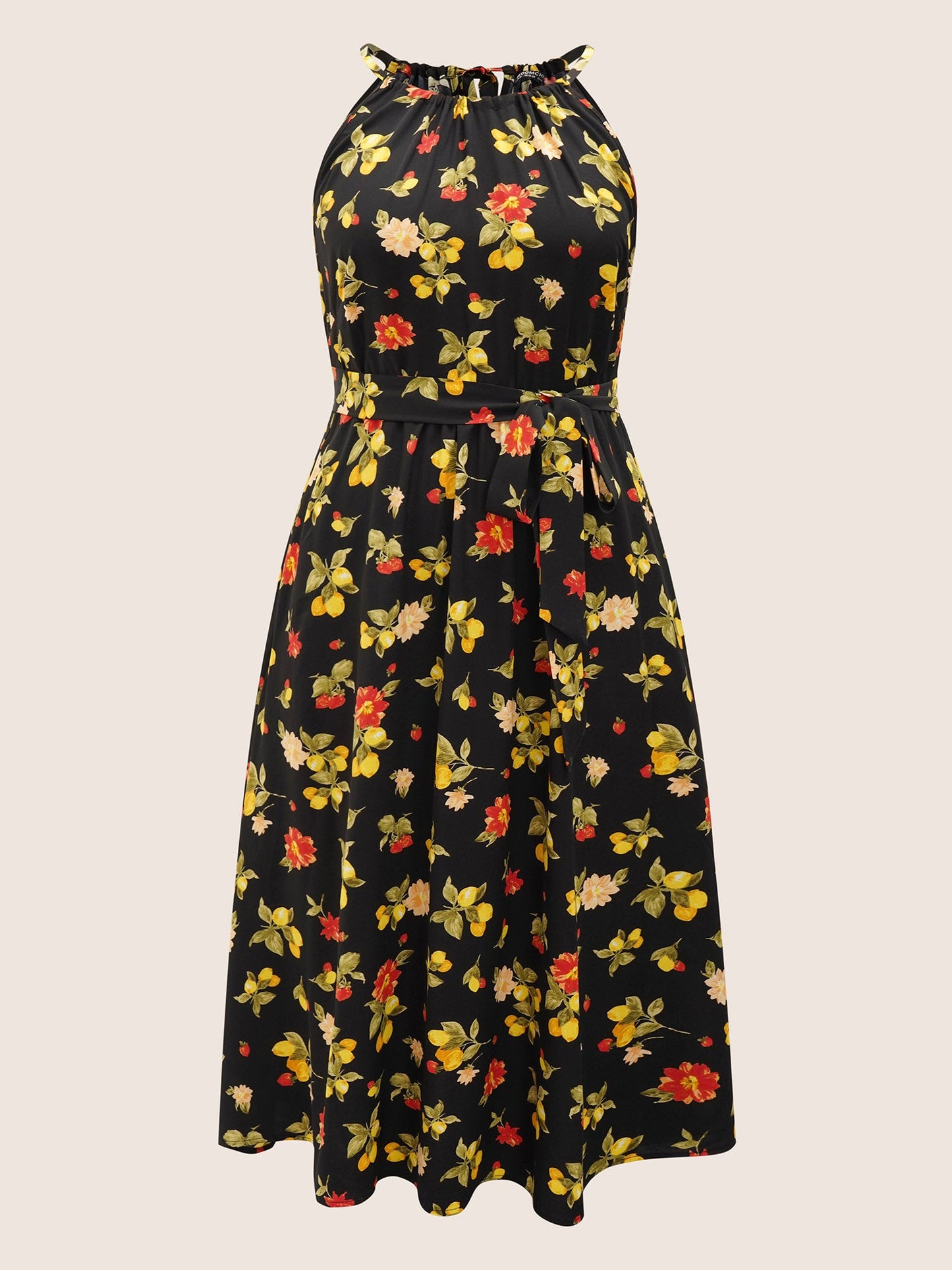 56cb9f9b-d7f7-4a87-a453-33c1ec308200