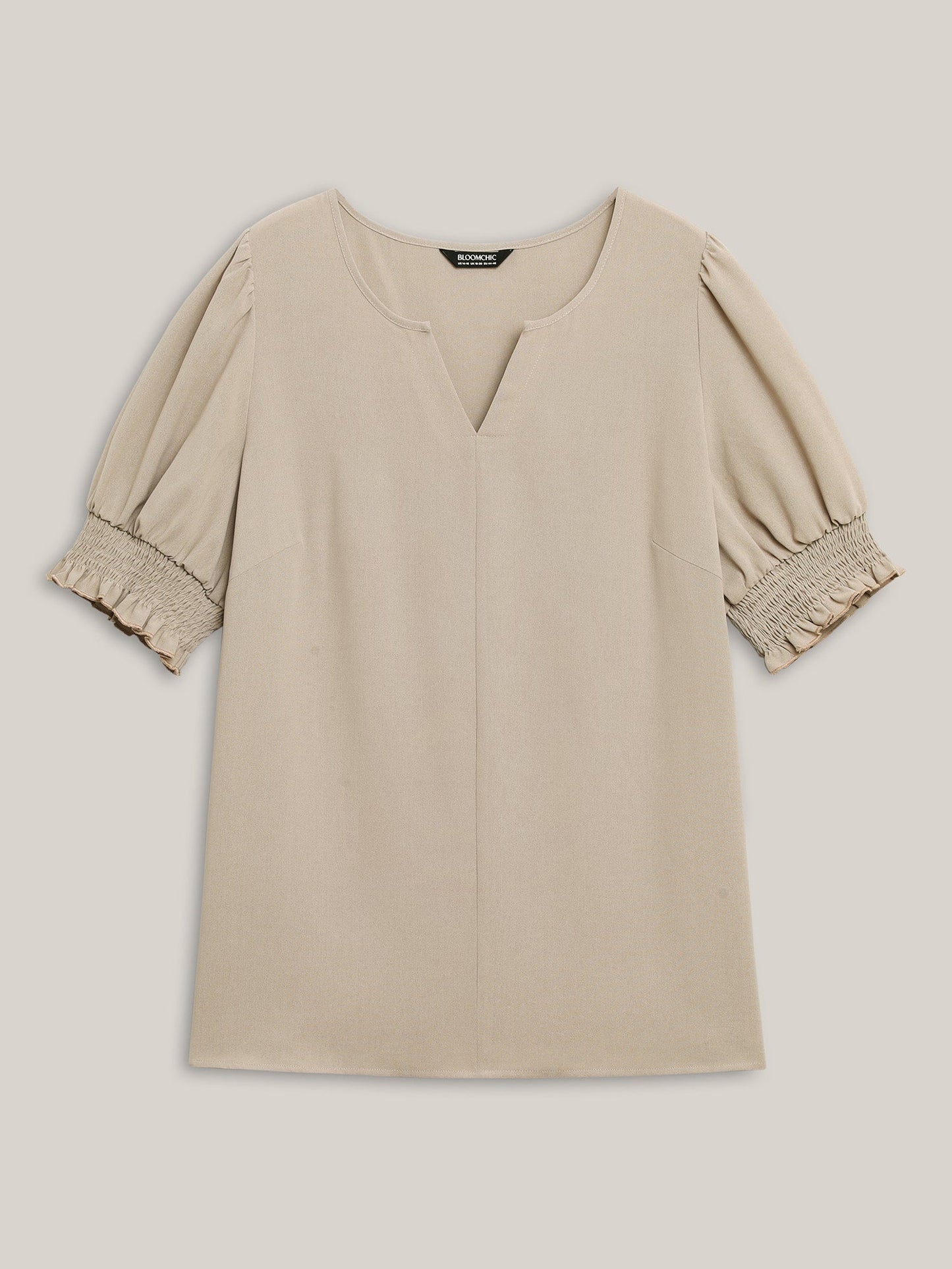 19b61156-f7d7-45ff-ac3e-1c1bac7a9b14