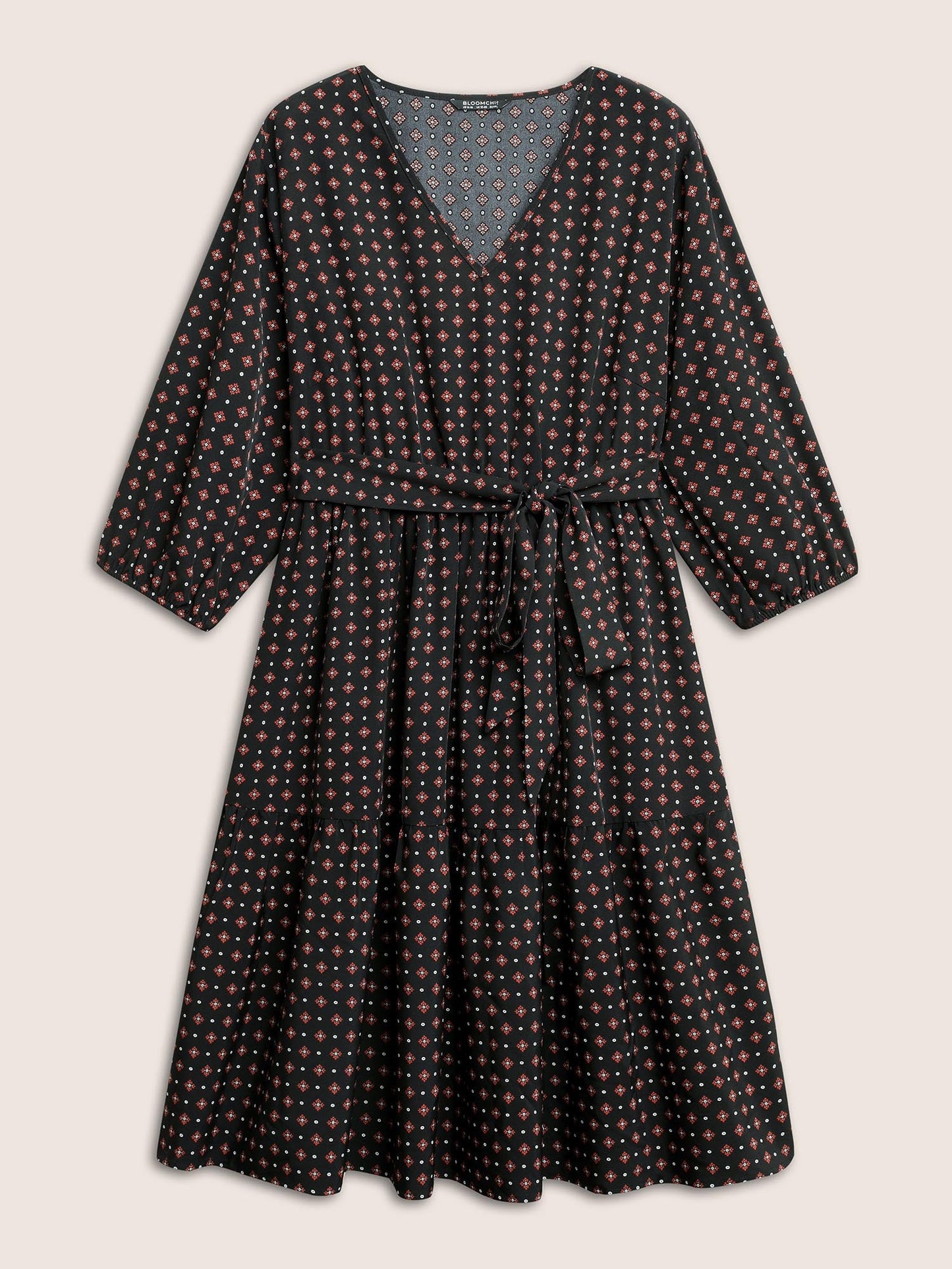 bbd17594-345d-4783-b0d4-a787c1fc40fc