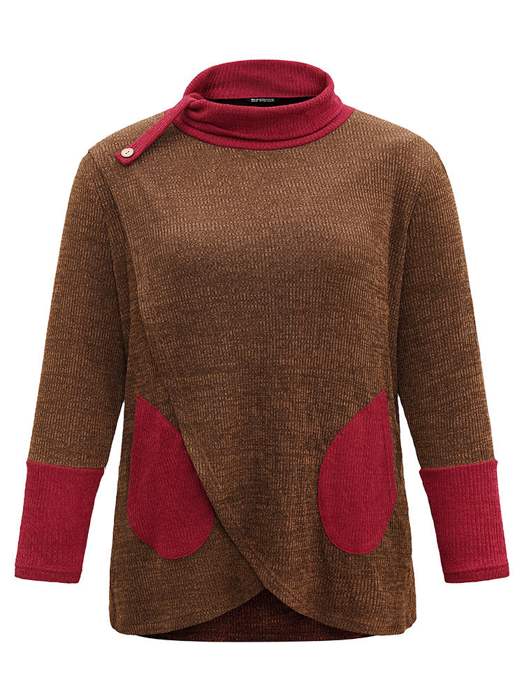 240ea6b8-82cd-4068-a490-f8608ef0a5ab