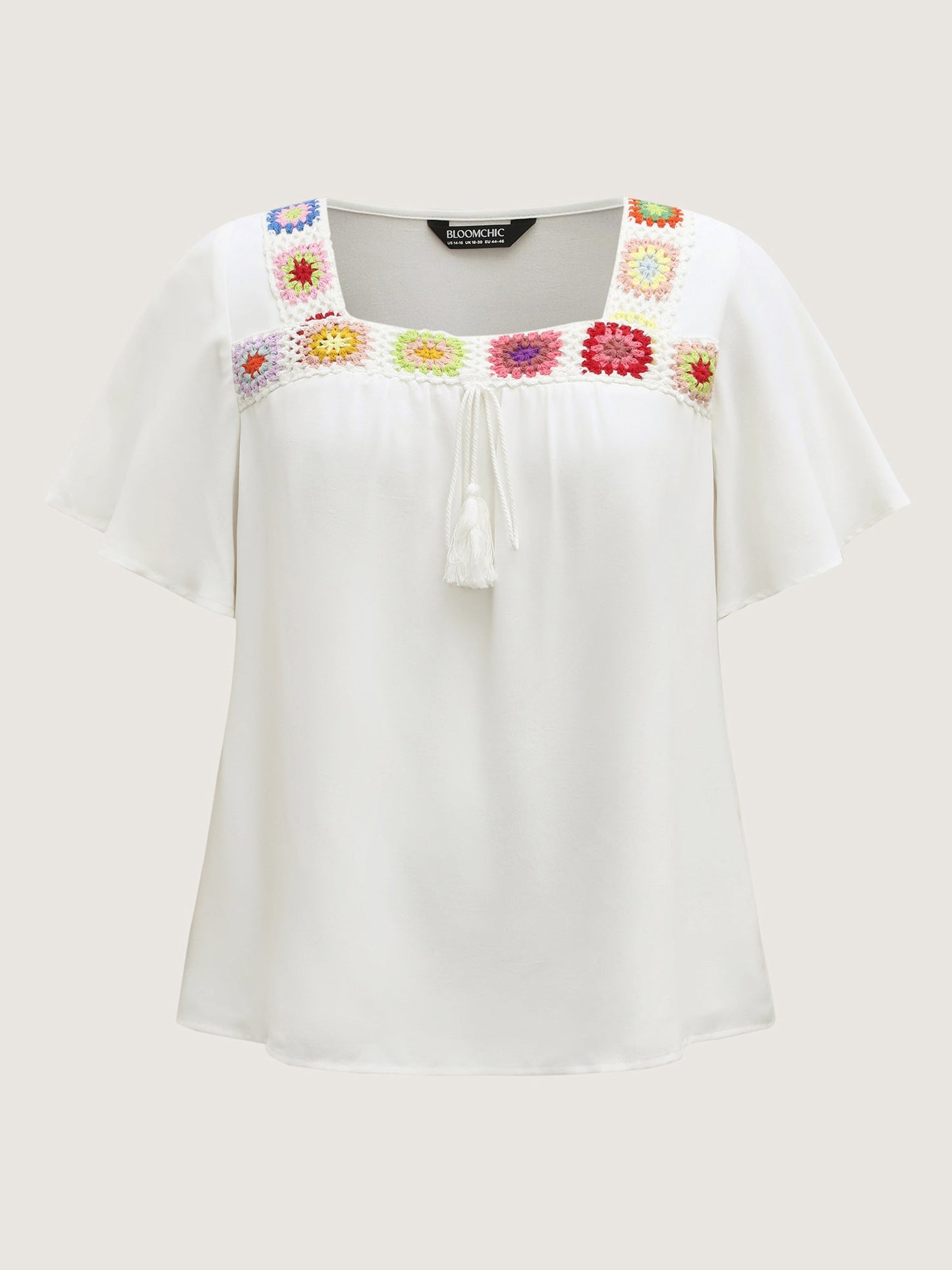 0ee80840-c541-49c6-b3f5-bddb669556e6